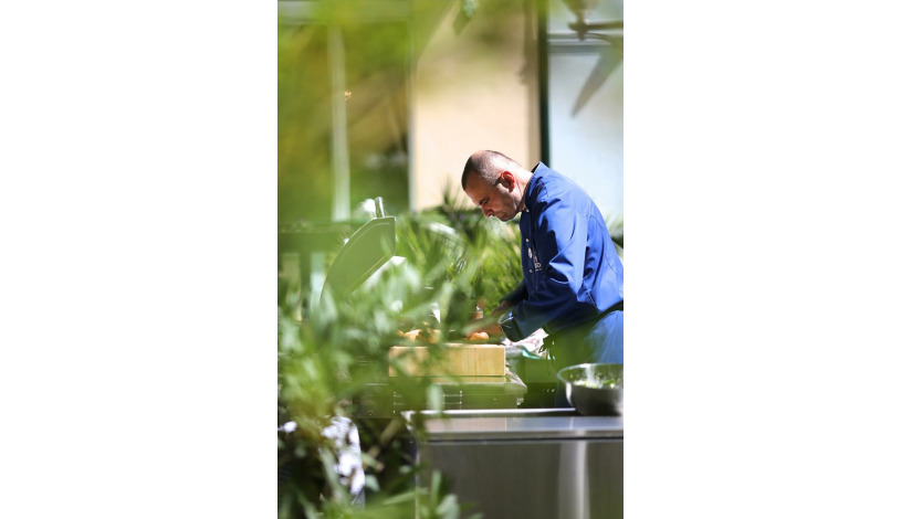 VILLA BASILEIA Riverside Karlovy Vary